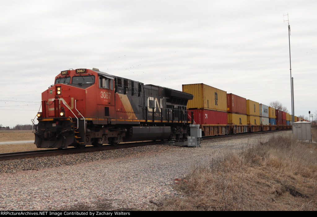 CN 3067